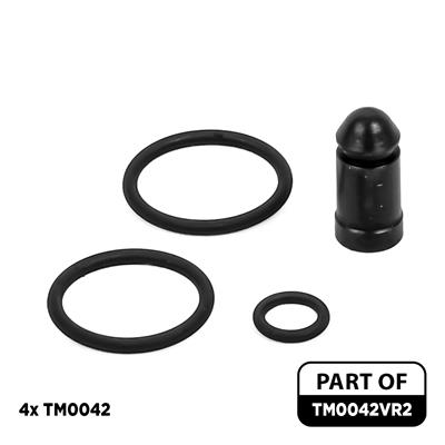 ET ENGINETEAM TM0042VR2 EAN: 8592779037117.