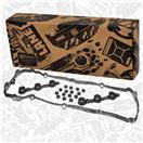 ET ENGINETEAM TM0043