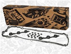 ET ENGINETEAM TM0043