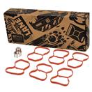 ET ENGINETEAM TM0044