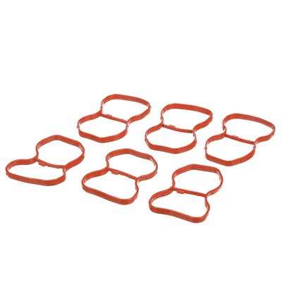 ET ENGINETEAM TM0044 EAN: 8592779037865.