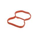 ET ENGINETEAM TM0045