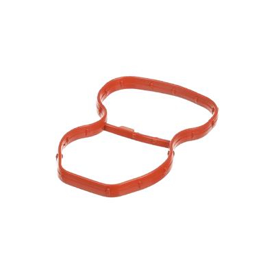 ET ENGINETEAM TM0045 EAN: 8592779037865.