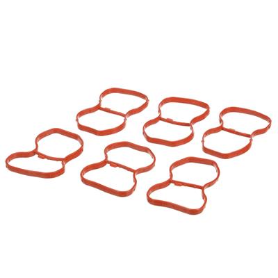 ET ENGINETEAM TM0045VR1 EAN: 8592779037933.