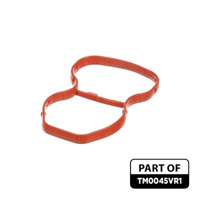 ET ENGINETEAM TM0045VR1 EAN: 8592779037933.