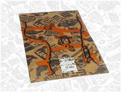 ET ENGINETEAM TM0047