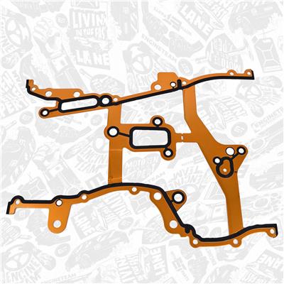 ET ENGINETEAM TM0047 EAN: 8592779039074.