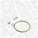 ET ENGINETEAM TM0048 - Tesniaci krúžok