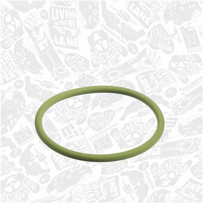 ET ENGINETEAM TM0048 EAN: 8592779039258.