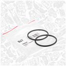 ET ENGINETEAM TM0049