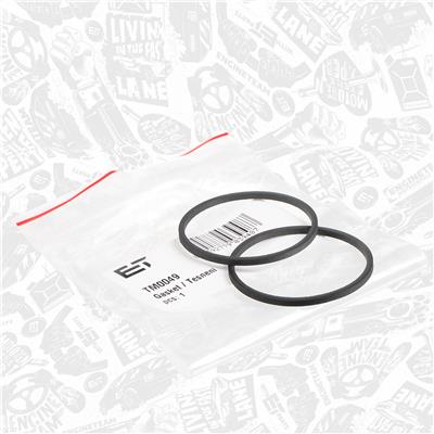 ET ENGINETEAM TM0049 EAN: 8592779039487.