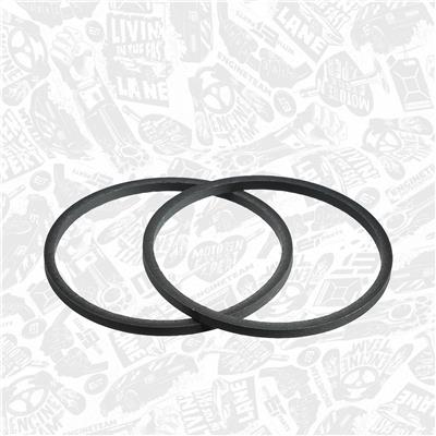 ET ENGINETEAM TM0049 EAN: 8592779039487.