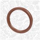 ET ENGINETEAM TM0050