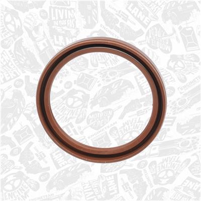 ET ENGINETEAM TM0050 EAN: 8592779042135.