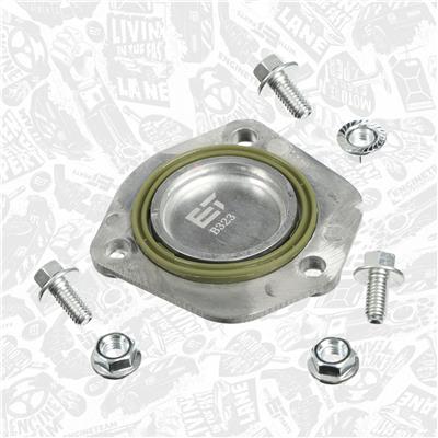 ET ENGINETEAM TM0051 EAN: 8592779042319.