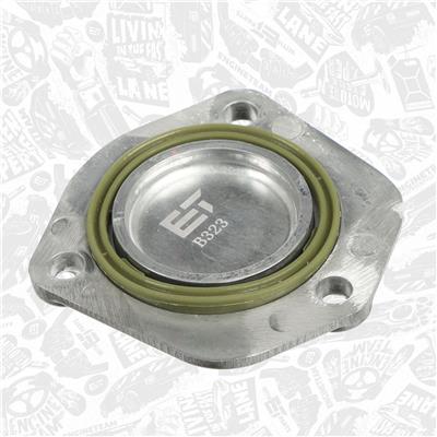 ET ENGINETEAM TM0051 EAN: 8592779042319.