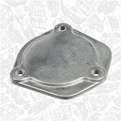 ET ENGINETEAM TM0051 EAN: 8592779042319.