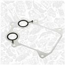 ET ENGINETEAM TM0052