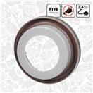 ET ENGINETEAM TM0054