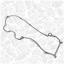 ET ENGINETEAM TM0055