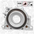 ET ENGINETEAM TM0056