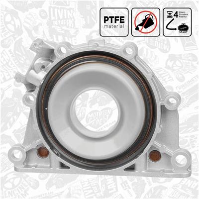 ET ENGINETEAM TM0056 EAN: 8592779045297.