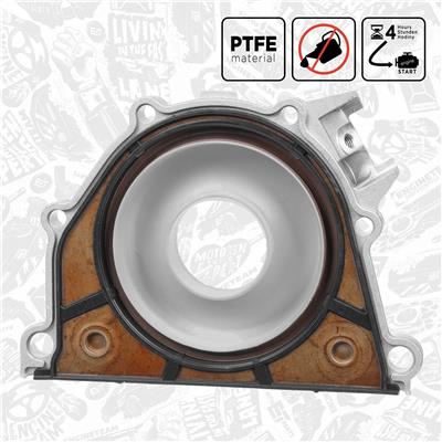 ET ENGINETEAM TM0056 EAN: 8592779045297.