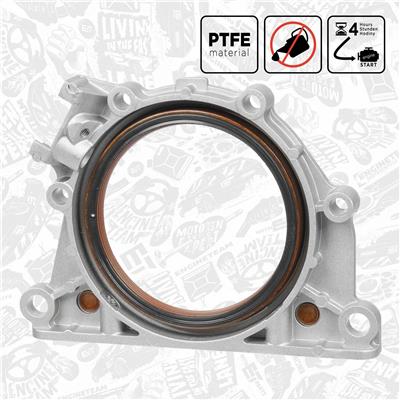 ET ENGINETEAM TM0056 EAN: 8592779045297.