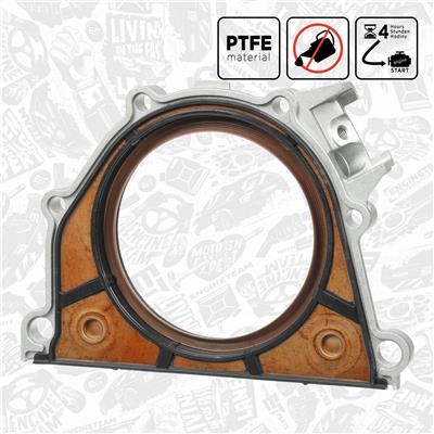 ET ENGINETEAM TM0056 EAN: 8592779045297.