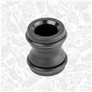 ET ENGINETEAM TM0057