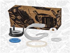 ET ENGINETEAM TM0059