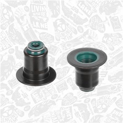 ET ENGINETEAM TM0060 EAN: 8592779049455.