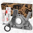 ET ENGINETEAM TM0061