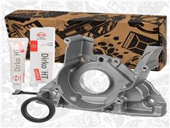 ET ENGINETEAM TM0061