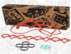 ET ENGINETEAM TM0063