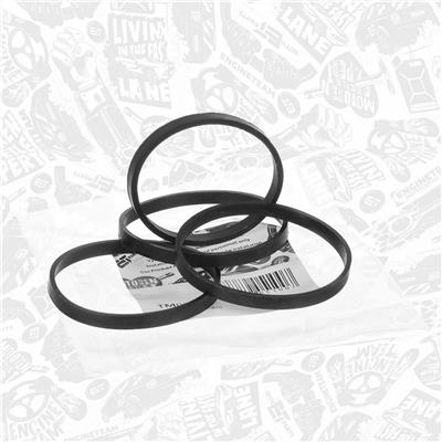 ET ENGINETEAM TM0066