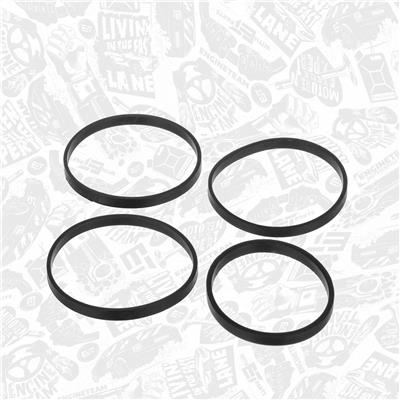 ET ENGINETEAM TM0066