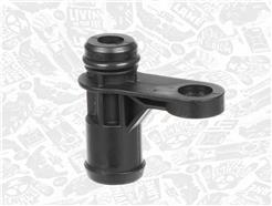 ET ENGINETEAM TM0069