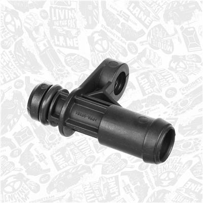 ET ENGINETEAM TM0069 EAN: 8592779052189.