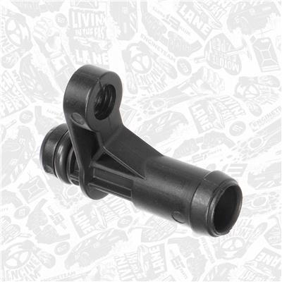 ET ENGINETEAM TM0069 EAN: 8592779052189.