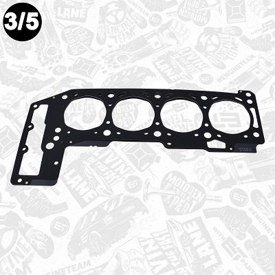 ET ENGINETEAM TS0027 EAN: 8592779024667.