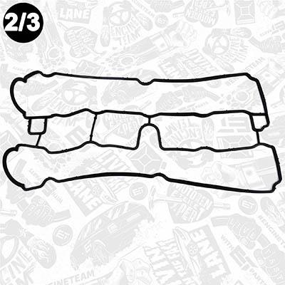 ET ENGINETEAM TS0031 EAN: 8592779026739.