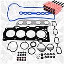 ET ENGINETEAM TS0032BT