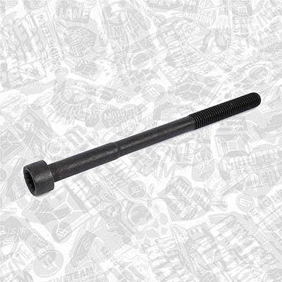 ET ENGINETEAM TS0032BT EAN: 8592779028313.