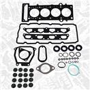 ET ENGINETEAM TS0033