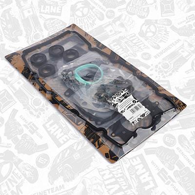 ET ENGINETEAM TS0033 EAN: 8592779026753.