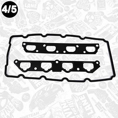 ET ENGINETEAM TS0033 EAN: 8592779026753.