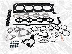 ET ENGINETEAM TS0035