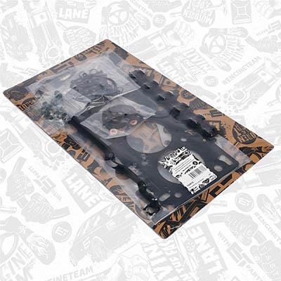 ET ENGINETEAM TS0035 EAN: 8592779026777.