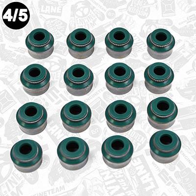 ET ENGINETEAM TS0035 EAN: 8592779026777.